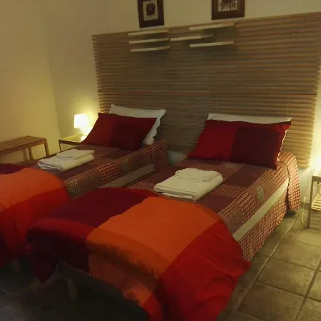 Seguendo L'oca * Cervasca