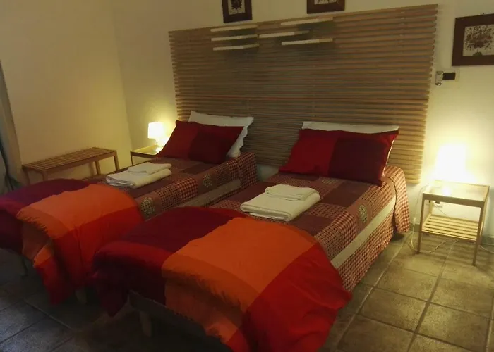 Seguendo L'oca * Cervasca